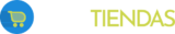 AbreTiendas