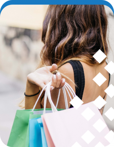 Foto_TiendaTop_mediana