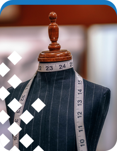 Foto_TuTienda_mediana